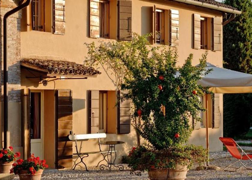 Veneto Selvazzano Dentro 