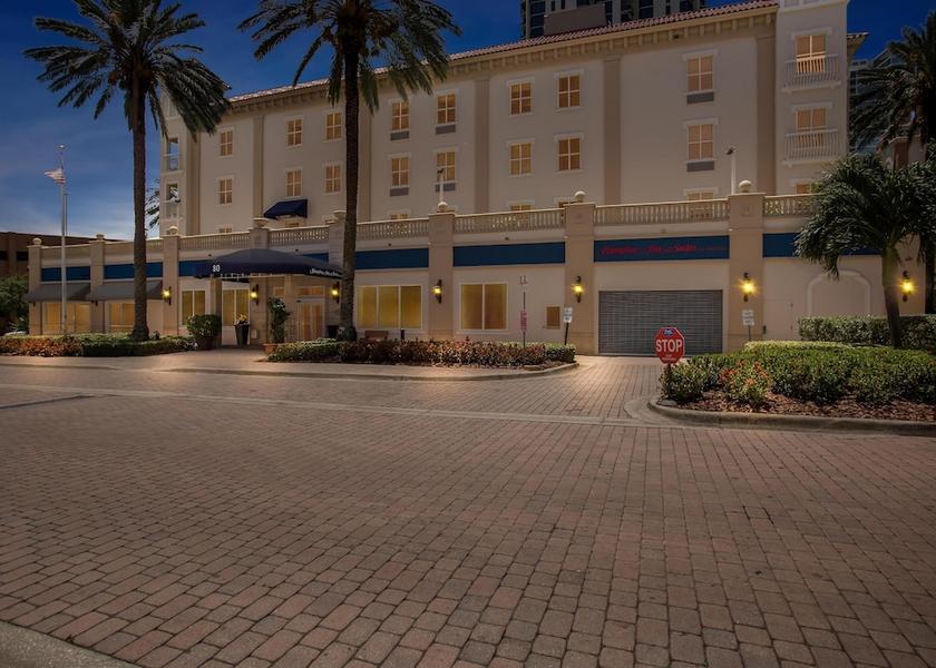 Florida St. Petersburg Primary image