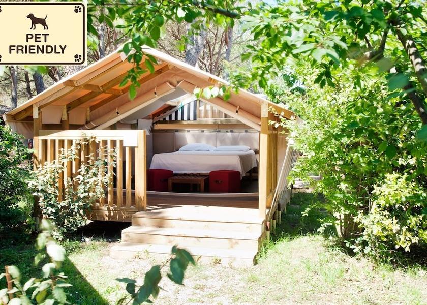 Tuscany Castiglione Della Pescaia Terrace