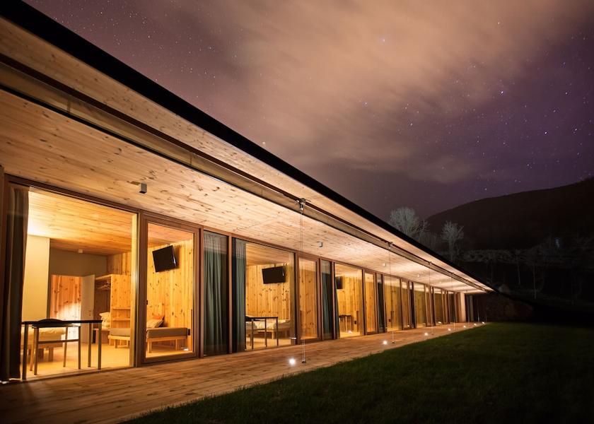 Trentino-Alto Adige Comano Terme Primary image