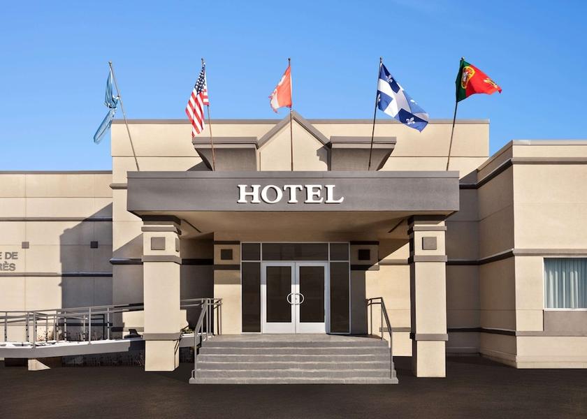 Quebec Blainville Primary image