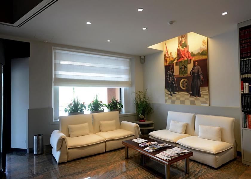 Veneto Castelfranco Veneto Primary image