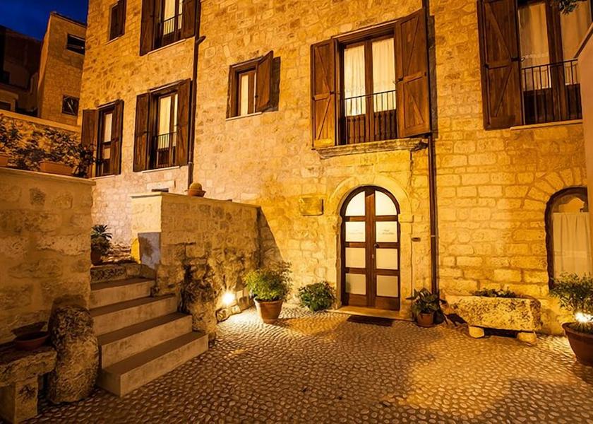 Sicily Petralia Soprana Primary image