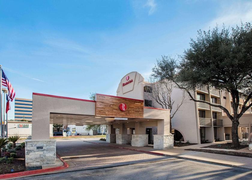 Texas Austin Primary image