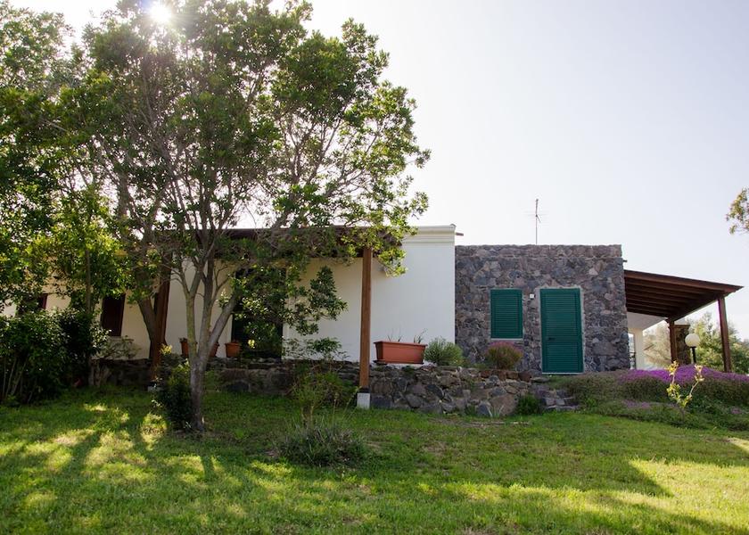 Sardinia Bari Sardo Primary image