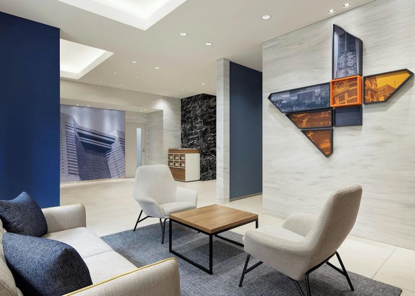 Kanagawa Yokohama Interior