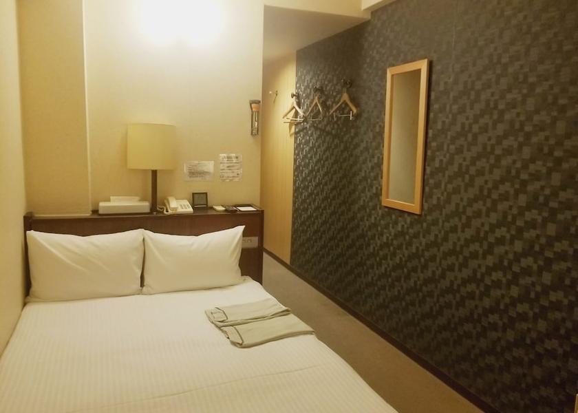 Kochi (prefecture) Kochi Room