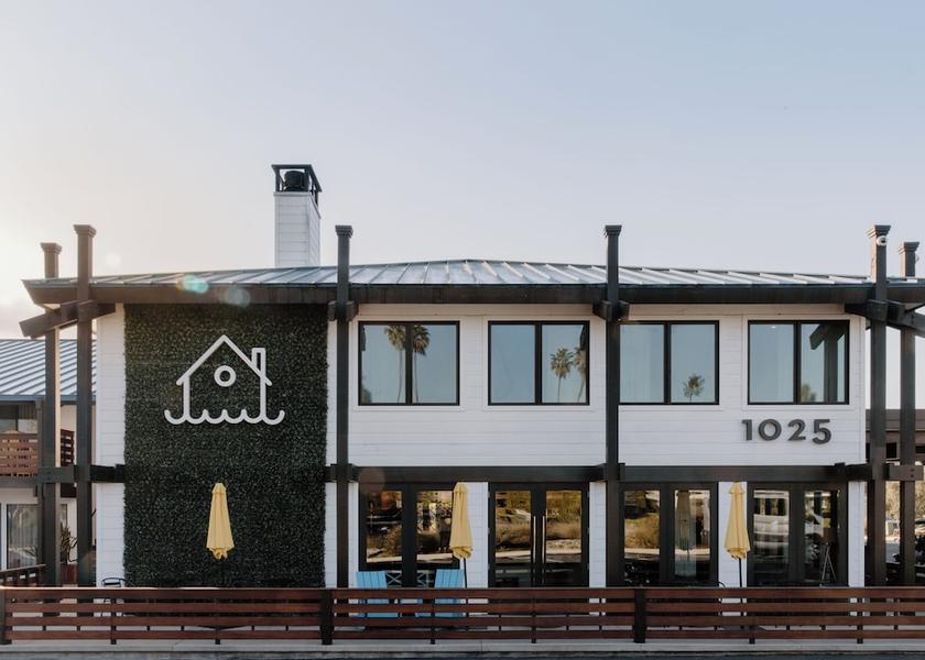 California San Marcos Primary image