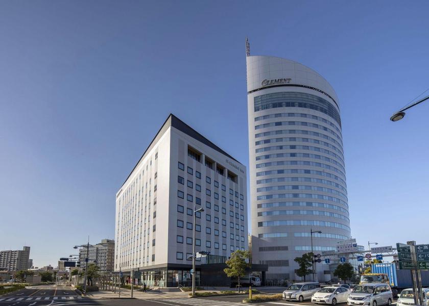 Kagawa Takamatsu 