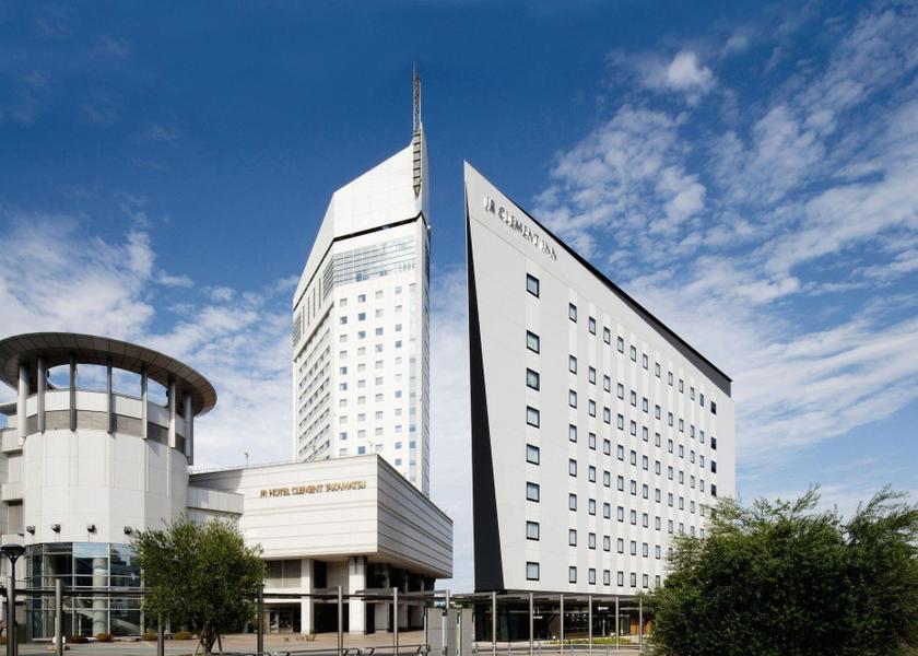 Kagawa Takamatsu 