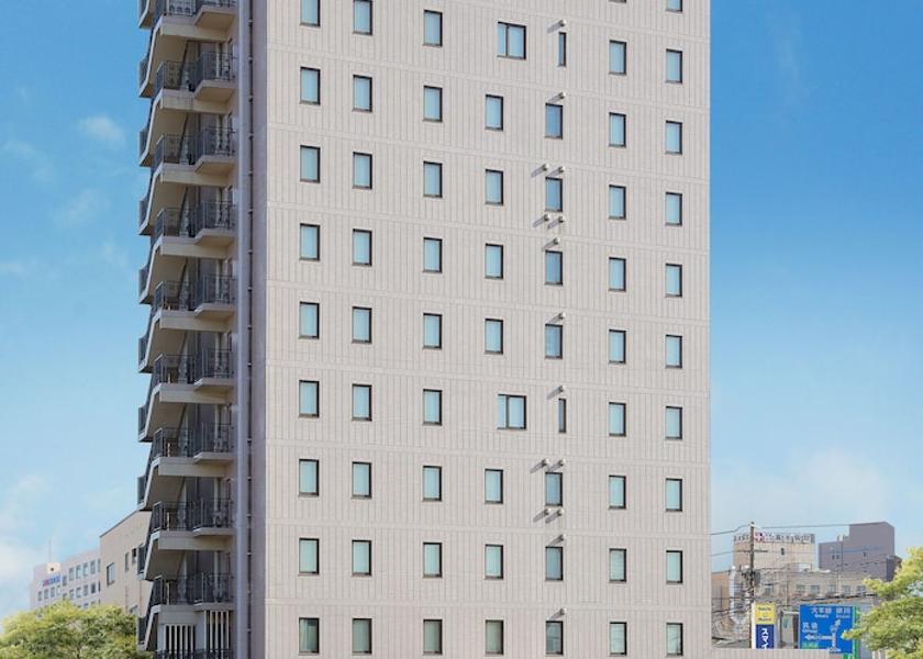 Fukuoka (prefecture) Okawa Primary image