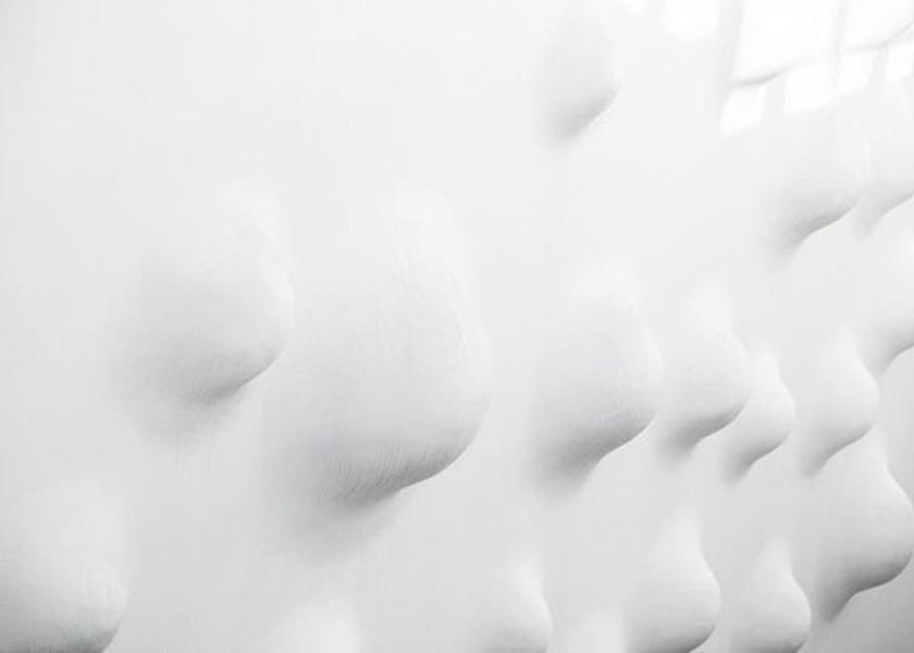 Southern Peninsula Reykjavik Restaurant