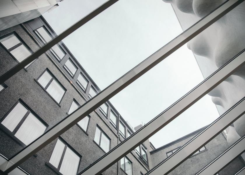 Southern Peninsula Reykjavik Amenity