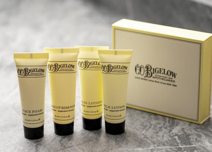 Akita (prefecture) Akita Room