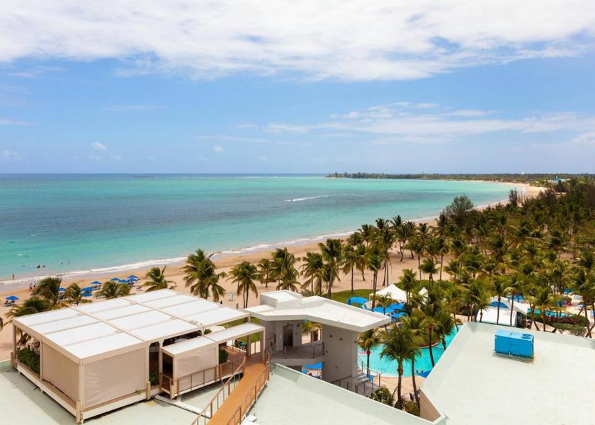  Carolina swimming pool