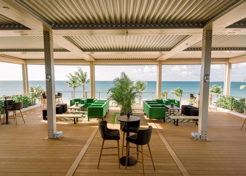  Carolina meeting room / ballrooms