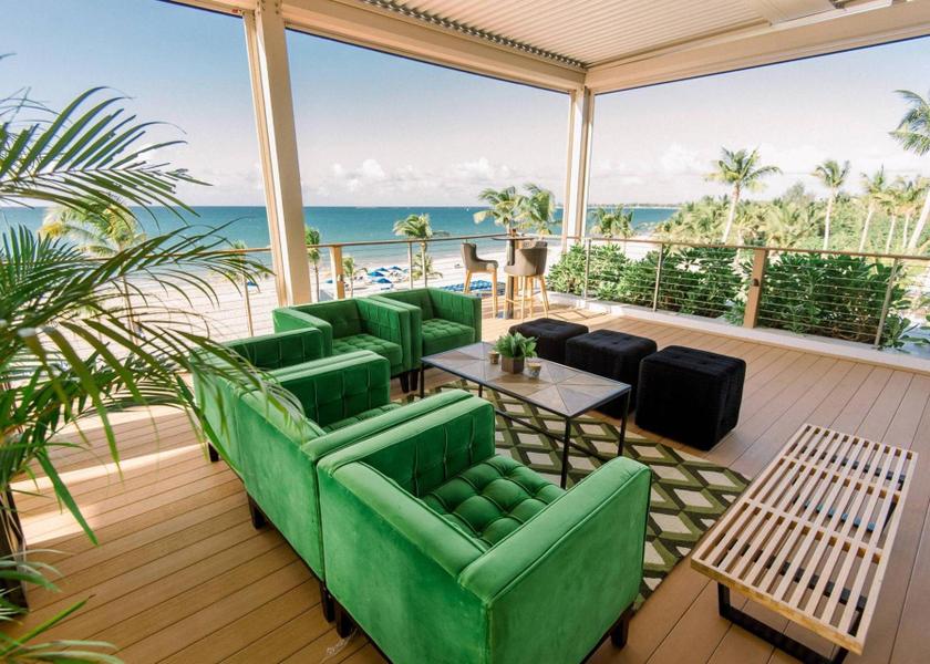  Carolina meeting room / ballrooms