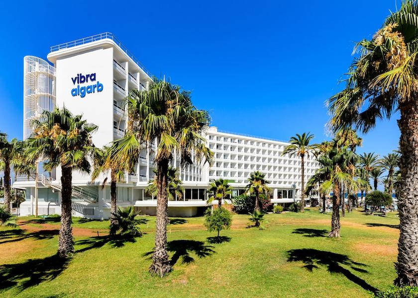 Balearic Islands Ibiza Facade