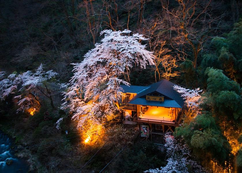 Fukushima Aizuwakamatsu Point of interest