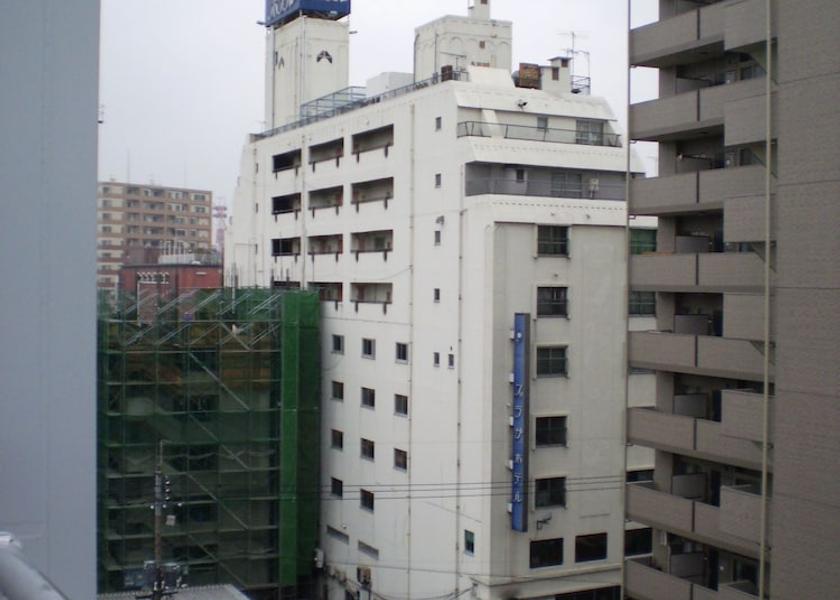 Gunma Takasaki Primary image