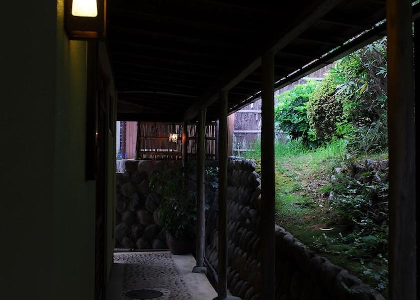 Shizuoka Hamamatsu Property Grounds