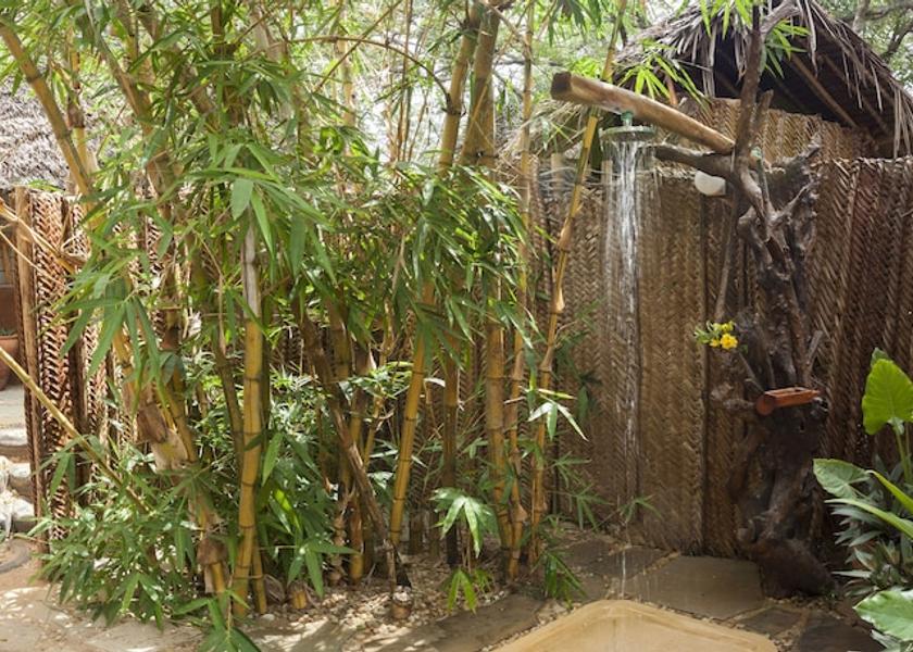 Kilifi County Kilifi Bathroom