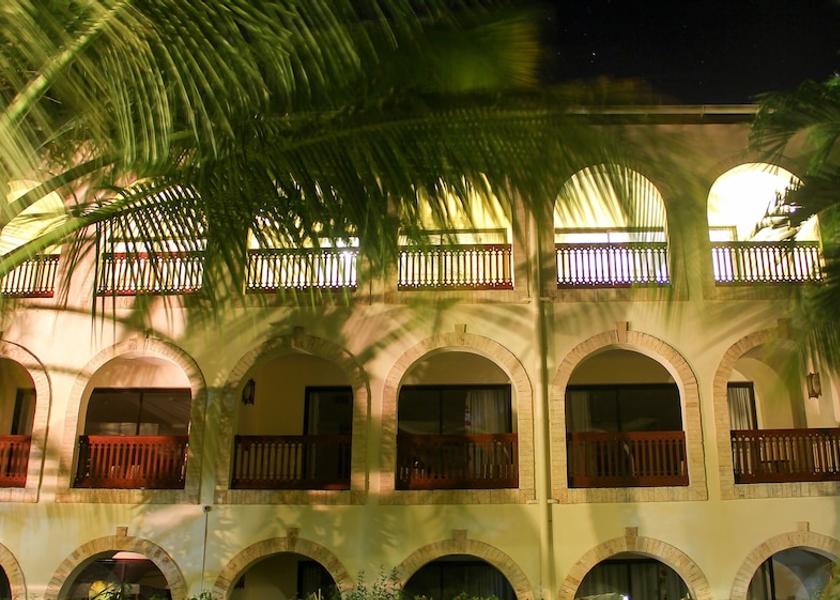  Diani Beach Primary image