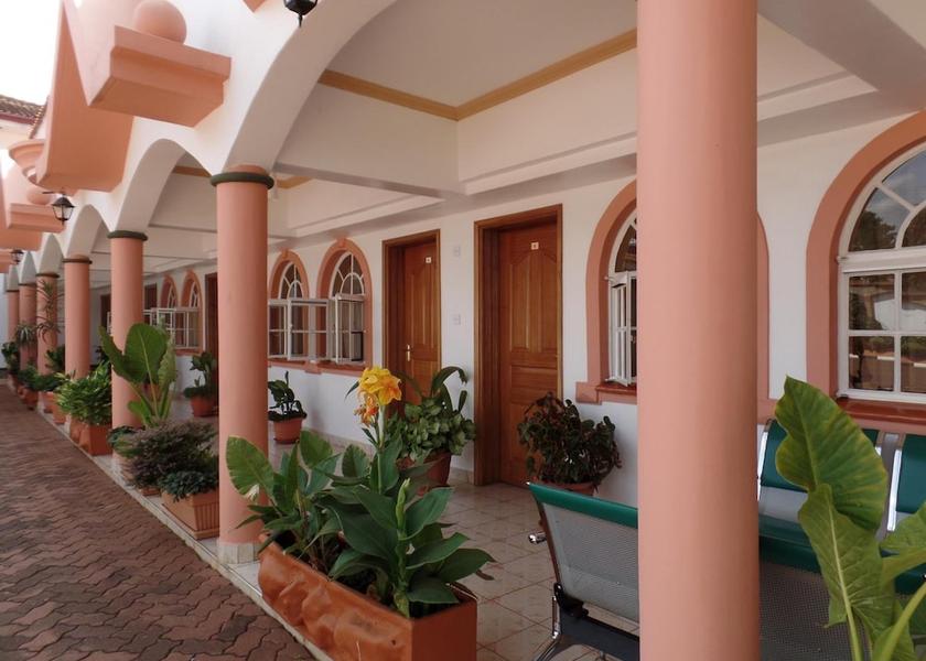 Nairobi County Nairobi Property grounds