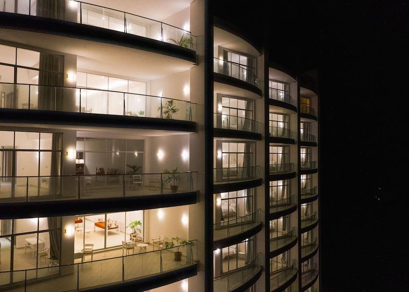  Mtwapa Exterior Detail