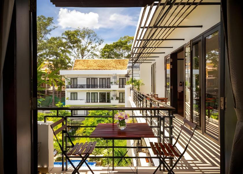 Siem Reap Siem Reap 