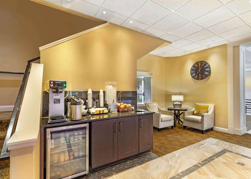 Iowa Cedar Rapids Lobby