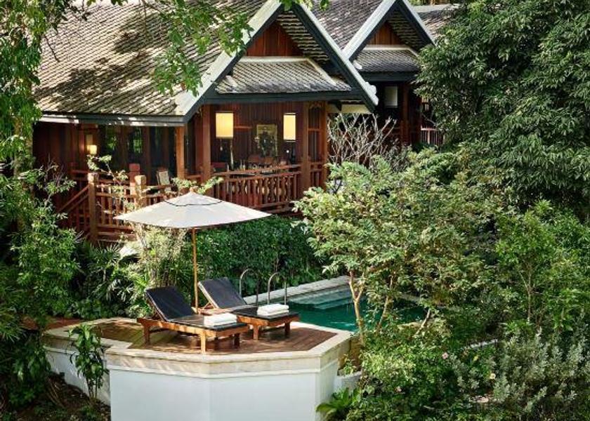 Luang Prabang Province Luang Prabang 