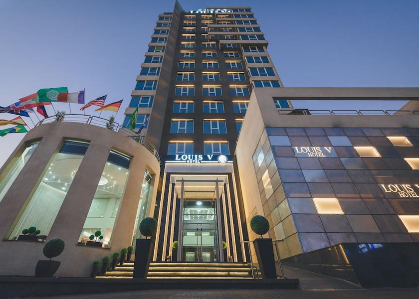  Dbayeh Primary image