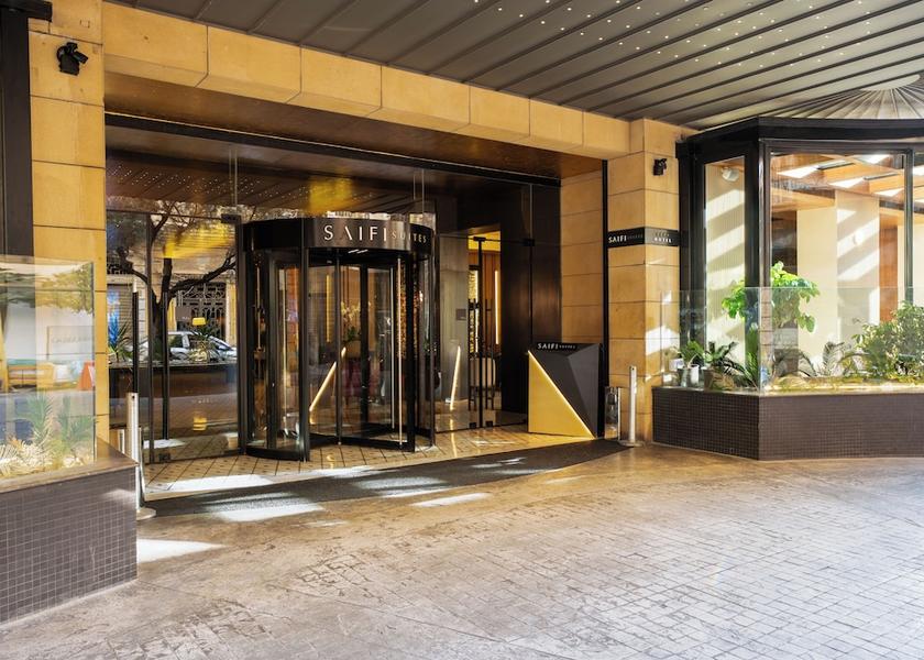  Beirut Front of property