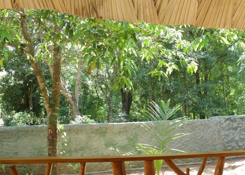 Sabaragamuwa Province Udawalawa Property Grounds