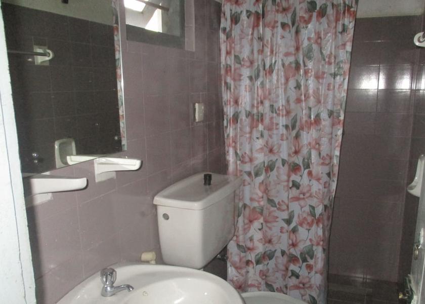 Nuwara Eliya District Nuwara Eliya Bathroom