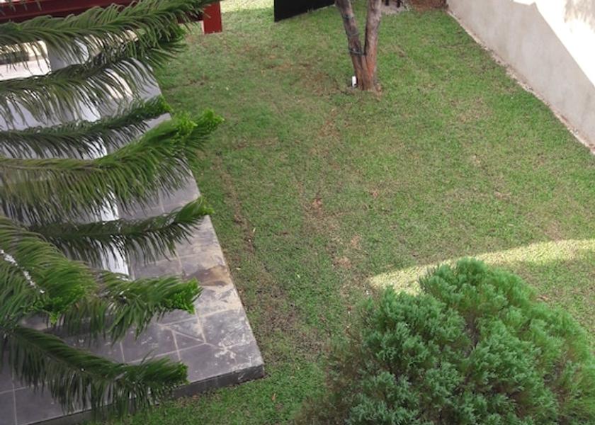 Central Province Dambulla Property Grounds