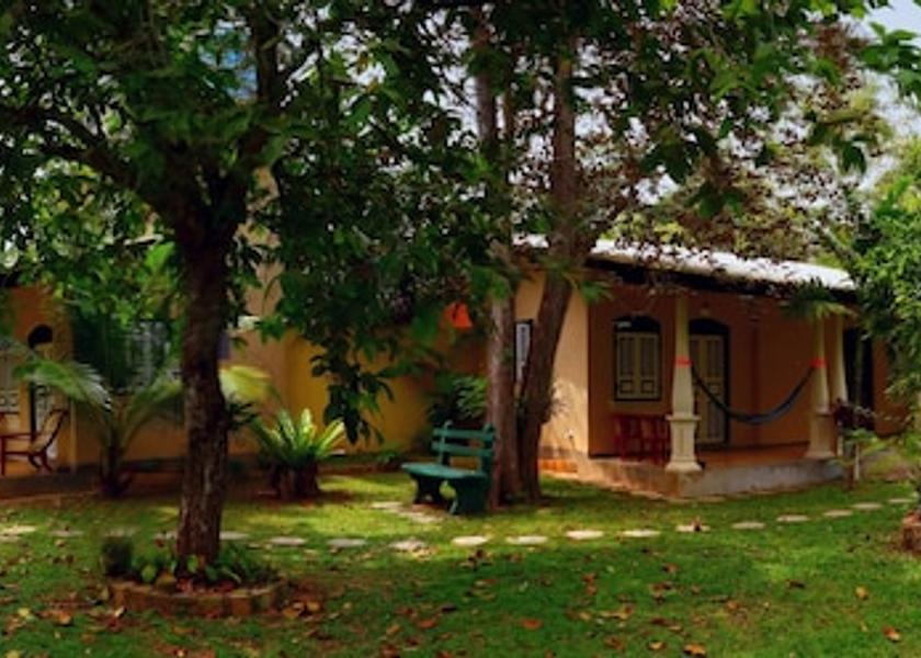 Matara District Weligama Property Grounds