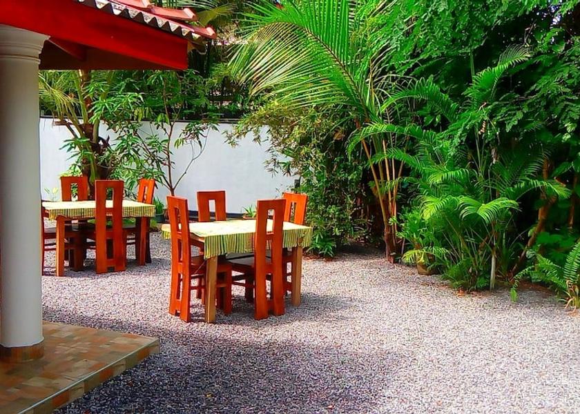 Galle District Hikkaduwa Primary image