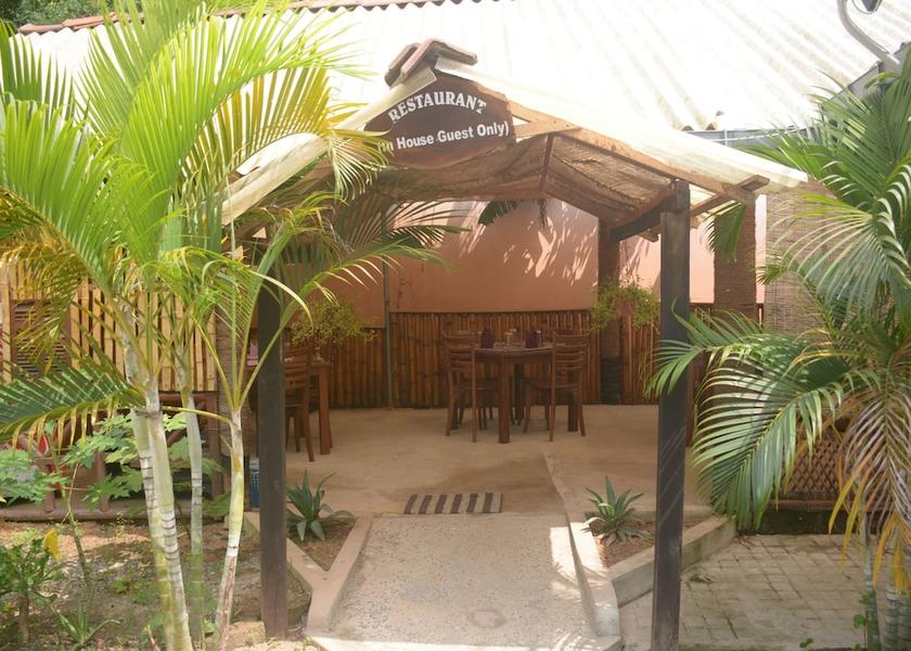 Western Province Seeduwa - Katunayake Dining