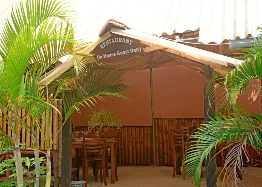 Western Province Seeduwa - Katunayake Property grounds