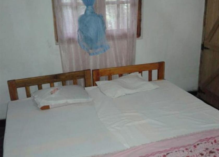 Hambantota District Tangalle Room