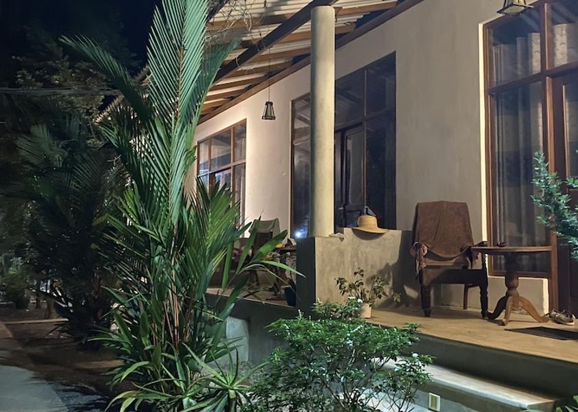 Matara District Mirissa Primary image