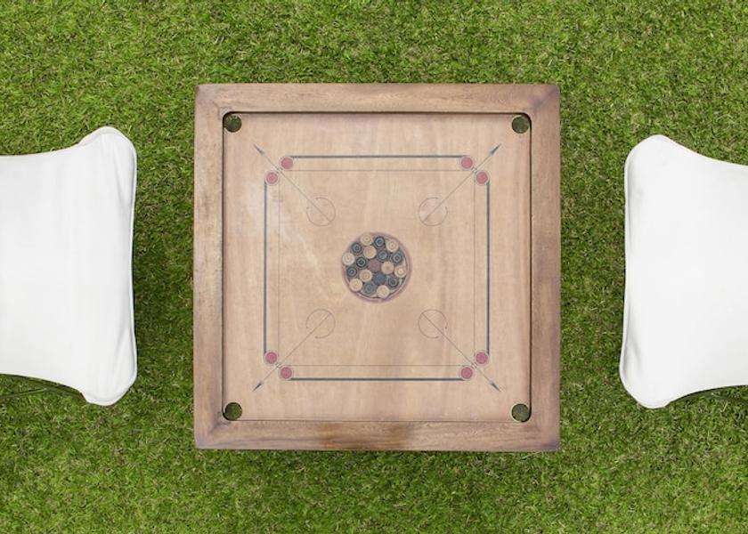 Central Province Kandy Sports Bar