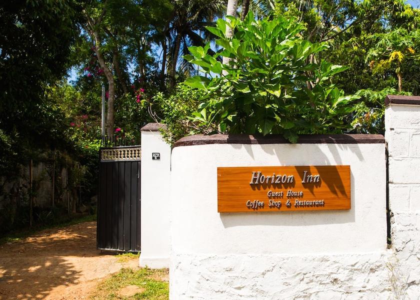 Matara District Weligama Primary image