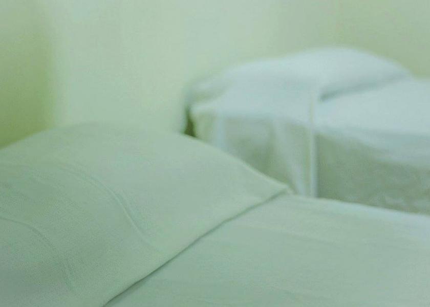 Puttalam District Marawila Room