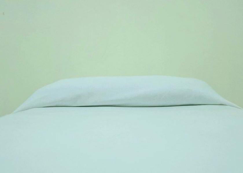 Puttalam District Marawila Room