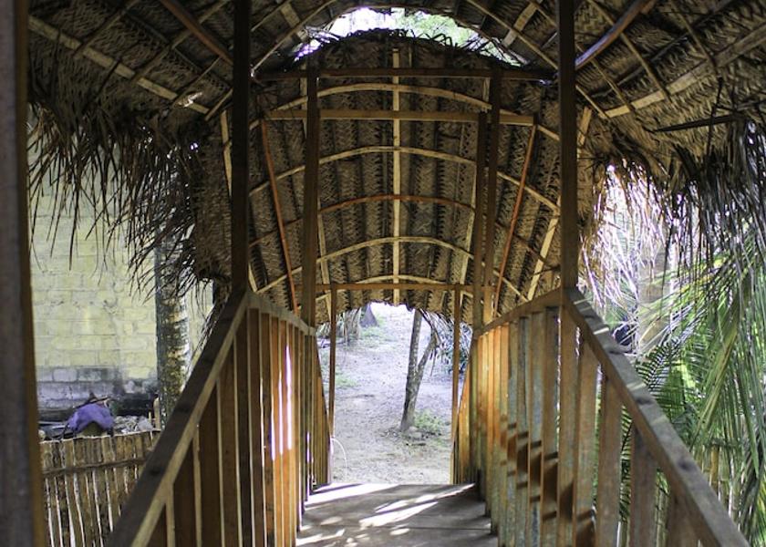 Matara District Matara Bicycling