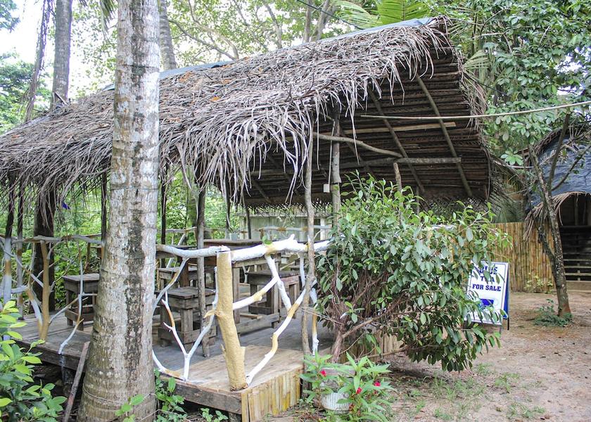 Matara District Matara Restaurant