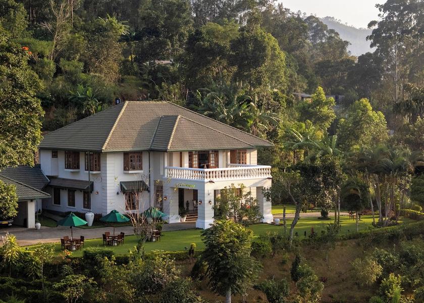 Uva Province Bandarawela Front of property